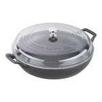 Up To 70% Off On Clearance Outlet Sale At Zwilling