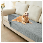 Waterproof Soft Sofa Couch Cover Pet Blankets (30" x 70")
