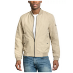 Michael Kors Men's Bomber Jacket (Various)