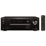 Onkyo TX-SR494 7.2-Channel A/V Receiver