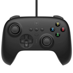 8BitDo Ultimate USB Wired Controller (2 colors)
