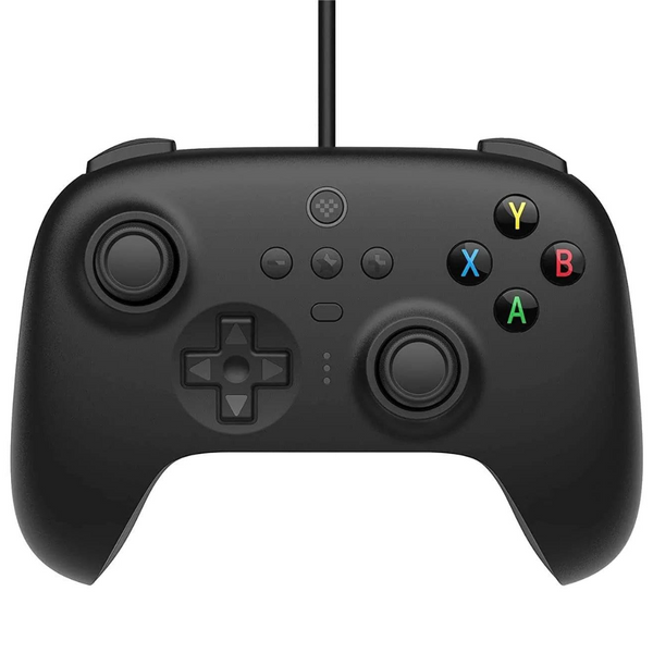8BitDo Ultimate USB Wired Controller (2 colors)