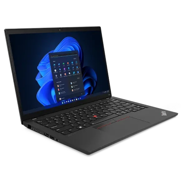 Lenovo ThinkPad T14 14" FHD+ Laptop (i5-1335U / 16GB RAM / 512GB SSD)