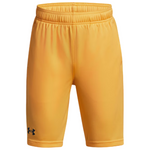 Under Armour Boys' UA Velocity Shorts