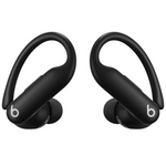 Beats Powerbeats Pro 2 Wireless Bluetooth Earbuds