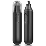 Posrue Professional Painless Nose Hair Trimmer