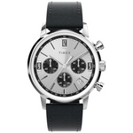 Up to 65% off on Timex Watches at Amazon