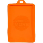 Blackstone 5097 Silicone Spatula Mat for Laddle