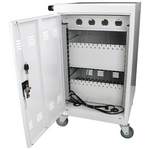 Up to 89% off on Organize Your Life: Total Home Storage at Woot