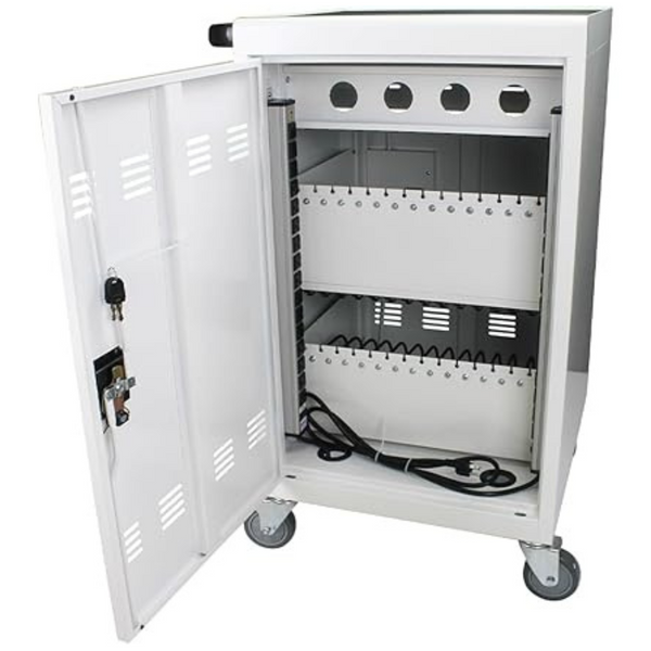 Up to 89% off on Organize Your Life: Total Home Storage at Woot