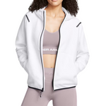 Under Armour Unstoppable Women's Jacket