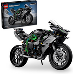 44% off on LEGO Toys at Amazon