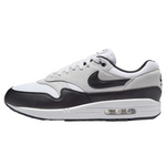 Up to 40% off on Sale Styles at Nike