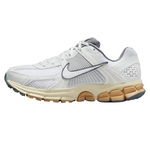 Nike Zoom Vomero 5 Women's Shoes (2 colors)