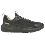 Under Armour Project Rock BSR 5 Men's Training Shoes