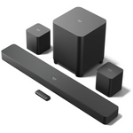 Up to 60% off Tech Gifts for Dad at Amazon