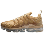 Nike Air VaporMax Plus Men's Shoes
