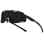 AJBAY Lightweight TR90 Polarized Sports Sunglasses