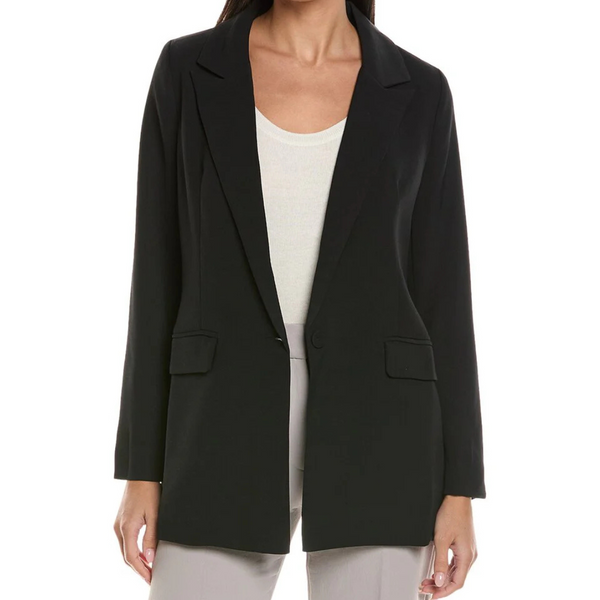 Anna Kay Women's En Super Blazer