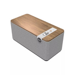 Klipsch The One Plus Premium Bluetooth 5.3 Speaker