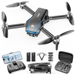 Up To 55% Off On Cameras Galore And More At Woot