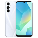 Samsung Galaxy A16 5G A 6.7" 128GB 5G Unlocked Android Smartphone