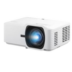 Up To 64% Off On Factory Reconditioned & New Projectors At Woot