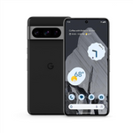 Google Pixel 8 Pro 128GB 5G Unlocked Android Smartphone