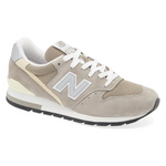 New Balance Unisex 996 Made In USA Sneaker
