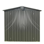 Up To 85% Off On Sizzling Summer Spaces At Woot