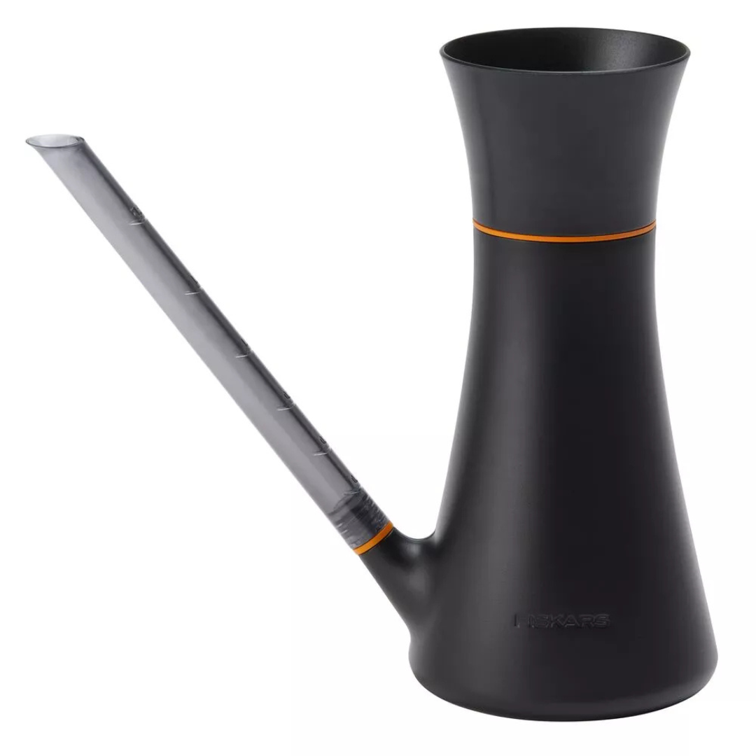 40-Oz Fiskars Watering Can For Indoor Gardening