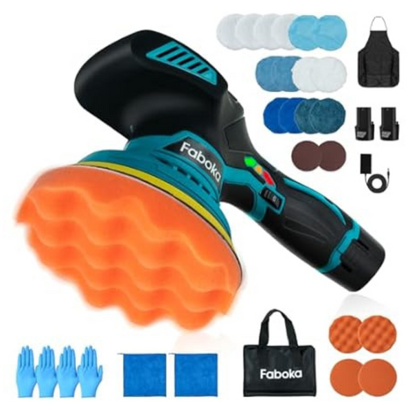 Up To 77% Off On Wooty Tool Deals At Woot