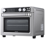 Panasonic 1800W Air Fryer Toaster Oven Combo