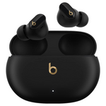Beats Studio Buds + True Wireless Active Noise Cancelling Earbuds