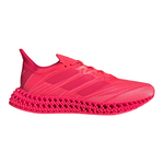 Adidas Men's 4DFWD 4 Running Shoes (3 Color Options)
