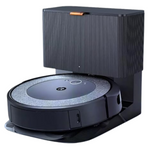 Up To 82% Off On iRobot Clearance Sale At Woot