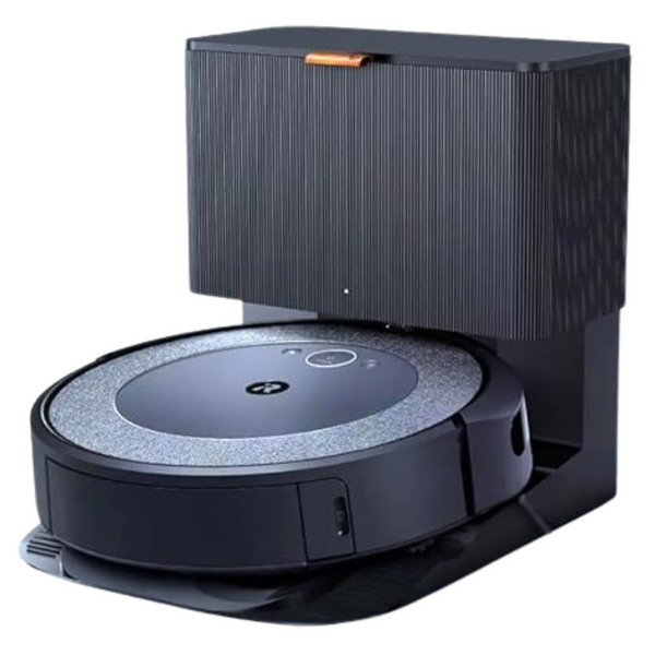 Up To 82% Off On iRobot Clearance Sale At Woot