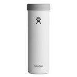 26-Oz Hydro Flask Tandem Cooler Cup Insulator (3 Colors)