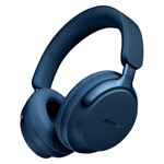 Bose QuietComfort Ultra Wireless Noise Cancelling Over-the-Ear Headphones