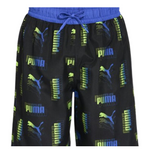 Up To 65% Off On Best Of PUMA: Swim, Briefs & More At Woot