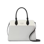 Up To 70% Off + Extra 20% Off At Kate Spade Outlet