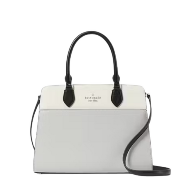Up To 70% Off + Extra 20% Off At Kate Spade Outlet