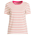 50% Off Full Price Styles + Extra 70% Off At Lands End