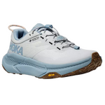 Up To 80% Off Clearance Sale At Public Lands