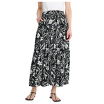 Lands’ End: Skirts