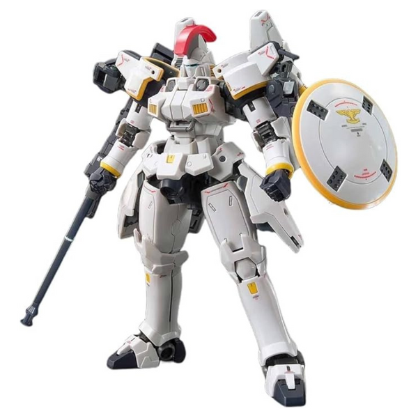Bandai RG 1/144 #28 Tallgeese (EW) Gundam Wing