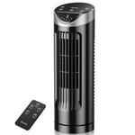 26dB Ultra Silent Oscillating Fan