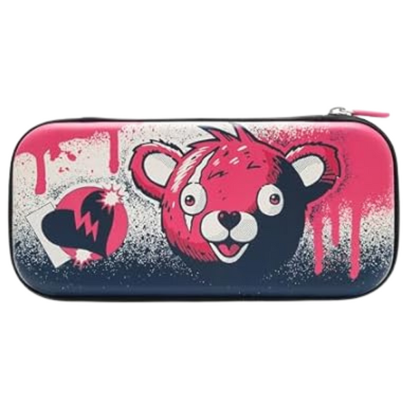 PowerA Slim Case For Nintendo Switch