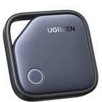 UGREEN FineTrack Smart Finder Compatible With Apple Find My
