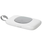 OXO Tot On-The-Go Wipes Dispenser